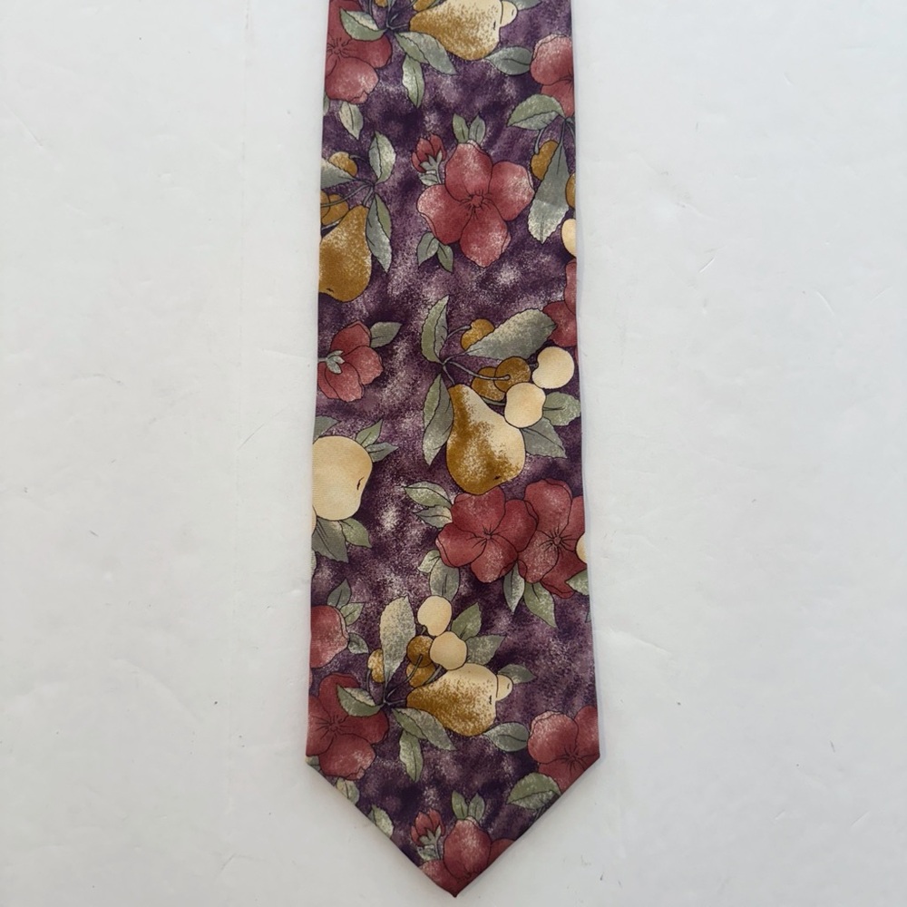 Christian Dior Monsieur Tie